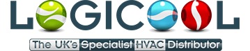 Logicool Air Conditioning