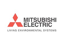 Mitsubishi Electric ECA Products