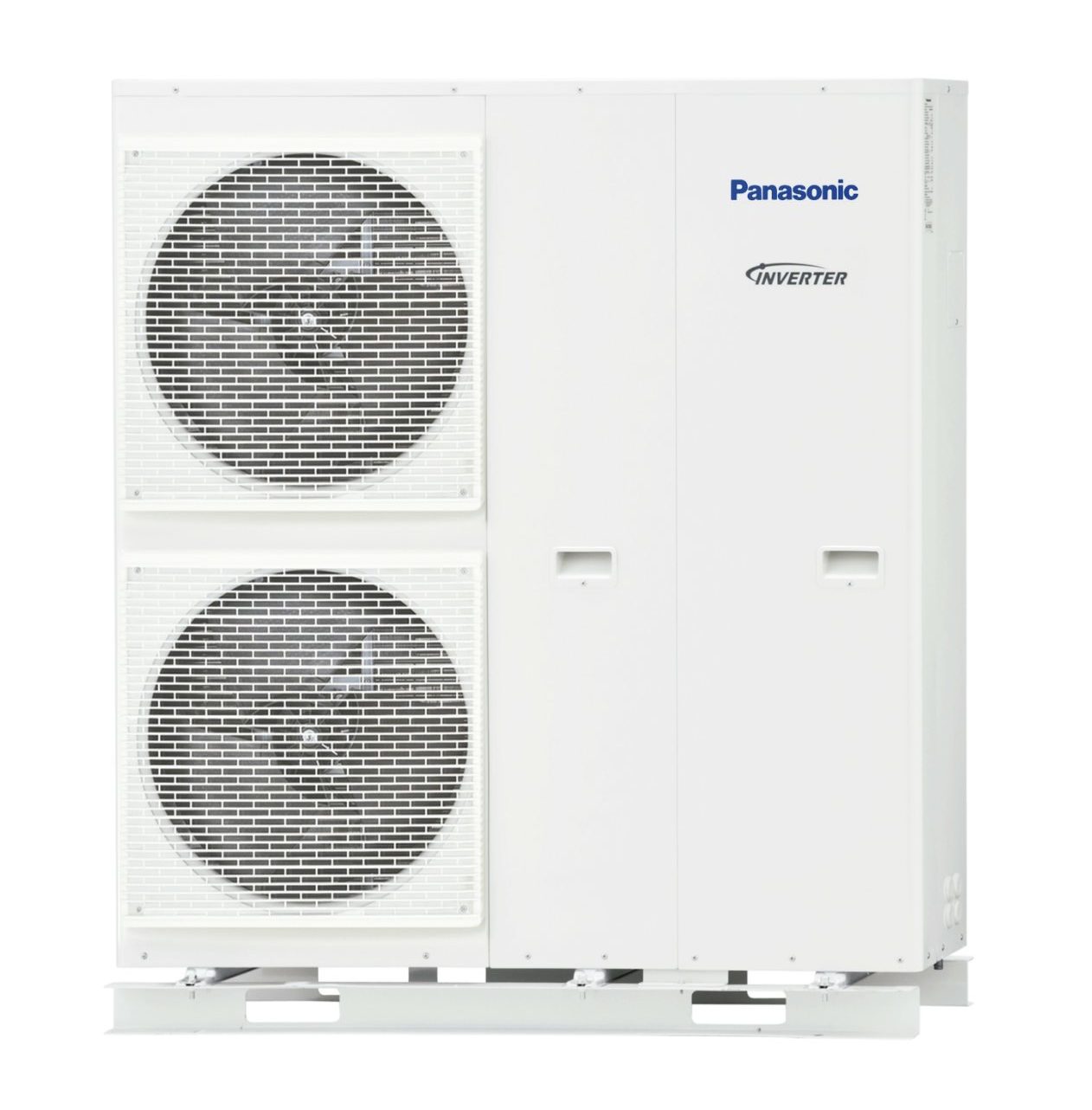 G Generation High Temperature (65°C) Monobloc