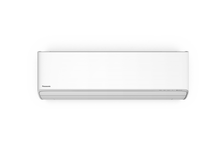 Panasonic Free Multi Indoor Units, Panasonic Free Multi Etherea 