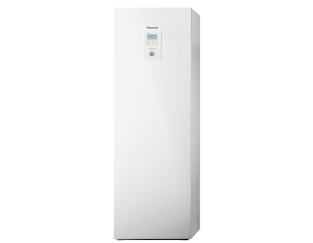 Air Conditioning Distributors Logicool Air Conditioning Air Conditioning Distributors Logicool Air Conditioning