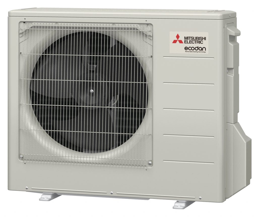 Air Conditioning Distributors Logicool Air Conditioning Air Conditioning Distributors Logicool Air Conditioning