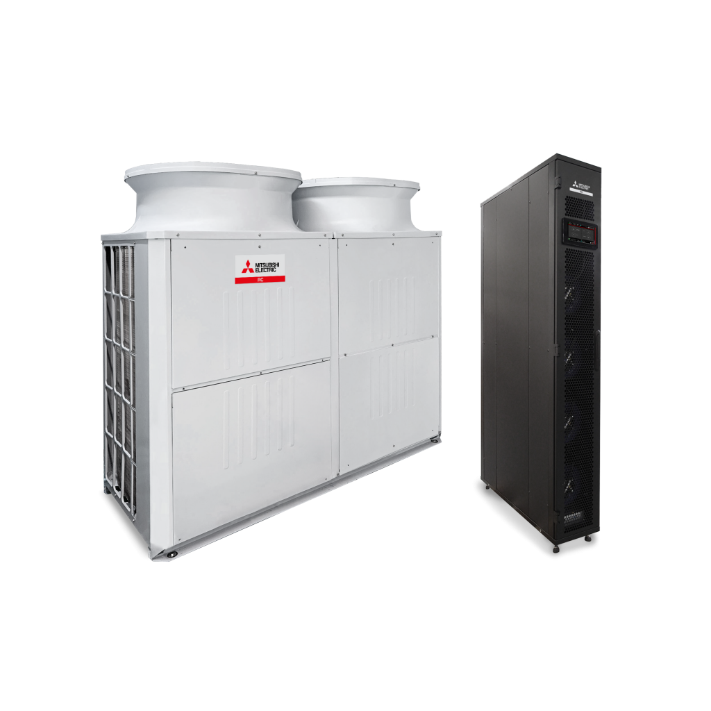 Air Conditioning Distributors Logicool Air Conditioning Air Conditioning Distributors Logicool Air Conditioning