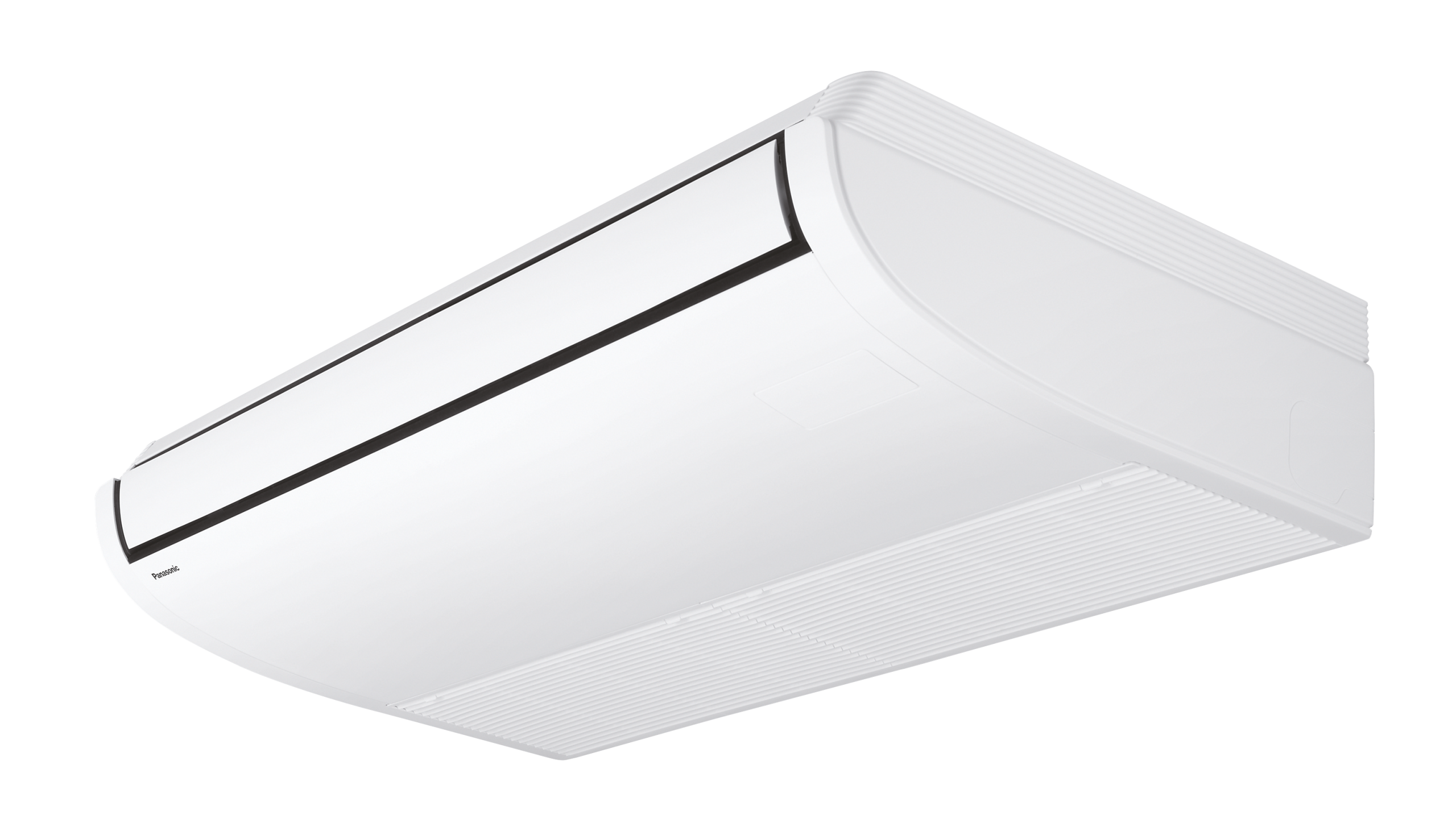 NX Standard Under Ceiling (R32)