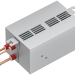 Panasonic R32 Leak Detection. IEC 60335‑2‑40. BS EN378