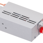 Panasonic R32 Leak Detection. IEC 60335‑2‑40. BS EN378