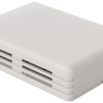 Panasonic R32 Leak Detection. IEC 60335‑2‑40. BS EN378